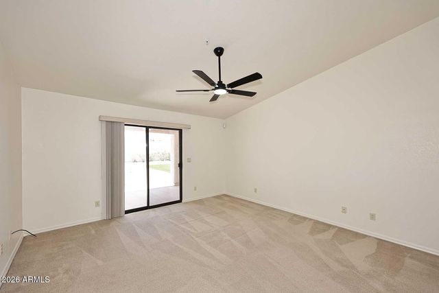 15036 N MAPLE Drive, Fountain Hills, AZ 85268