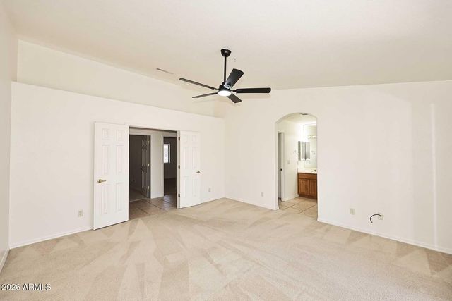 15036 N MAPLE Drive, Fountain Hills, AZ 85268