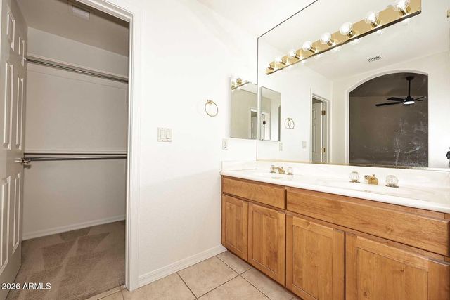 15036 N MAPLE Drive, Fountain Hills, AZ 85268