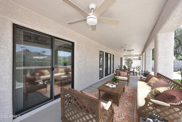 15036 N MAPLE Drive, Fountain Hills, AZ 85268