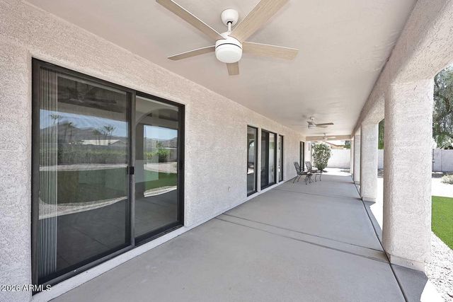 15036 N MAPLE Drive, Fountain Hills, AZ 85268