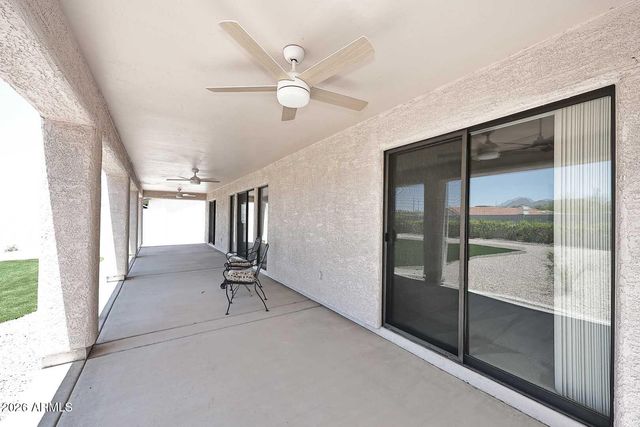 15036 N MAPLE Drive, Fountain Hills, AZ 85268