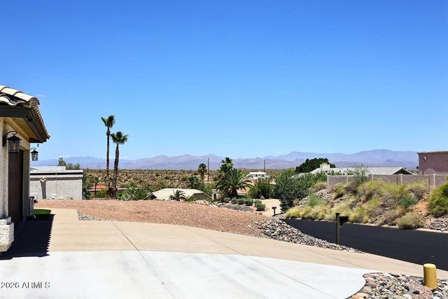 15036 N MAPLE Drive, Fountain Hills, AZ 85268