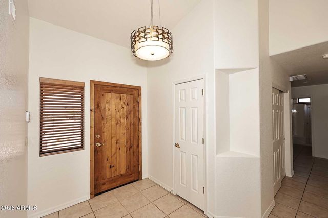 15036 N MAPLE Drive, Fountain Hills, AZ 85268