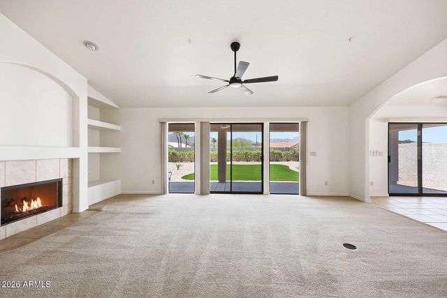 15036 N MAPLE Drive, Fountain Hills, AZ 85268