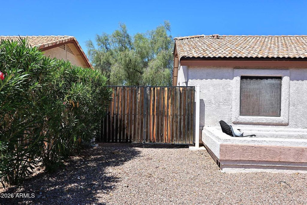 15036 N MAPLE Drive, Fountain Hills, AZ 85268 — photo 5