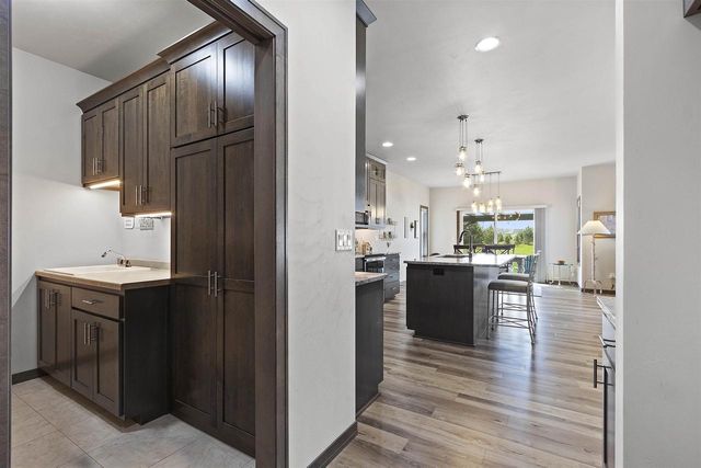 3492 PEPPERGRASS DRIVE, Green Bay, WI 54311