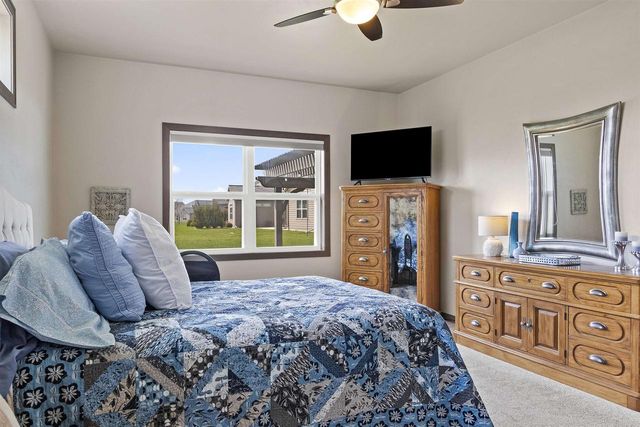 3492 PEPPERGRASS DRIVE, Green Bay, WI 54311