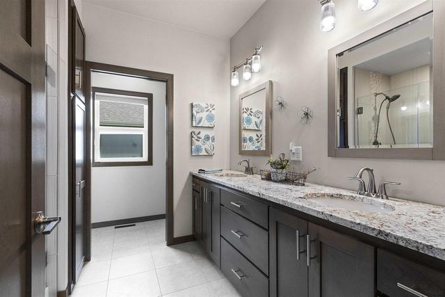 3492 PEPPERGRASS DRIVE, Green Bay, WI 54311