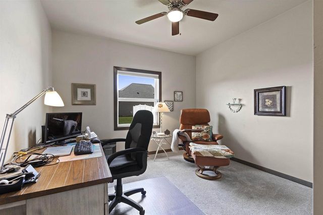 3492 PEPPERGRASS DRIVE, Green Bay, WI 54311