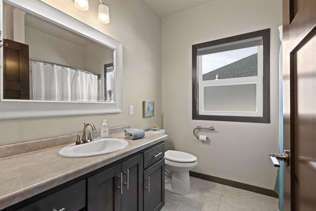 3492 PEPPERGRASS DRIVE, Green Bay, WI 54311