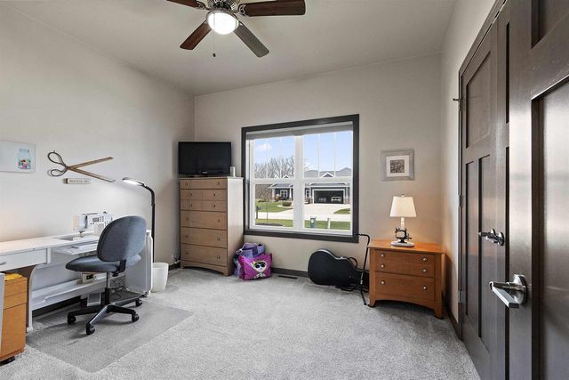 3492 PEPPERGRASS DRIVE, Green Bay, WI 54311