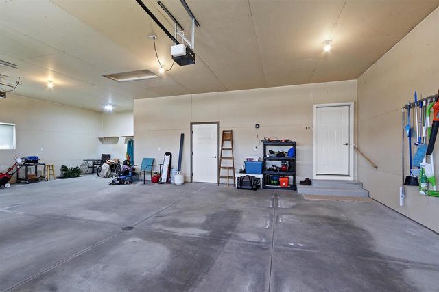 3492 PEPPERGRASS DRIVE, Green Bay, WI 54311