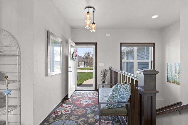 3492 PEPPERGRASS DRIVE, Green Bay, WI 54311