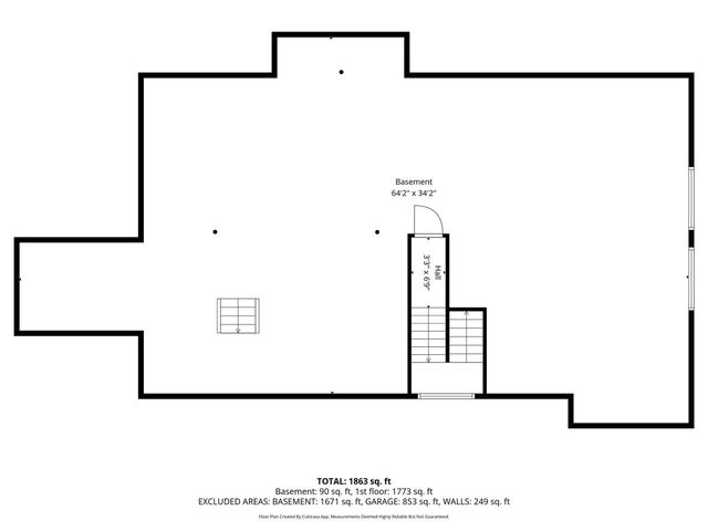 3492 PEPPERGRASS DRIVE, Green Bay, WI 54311
