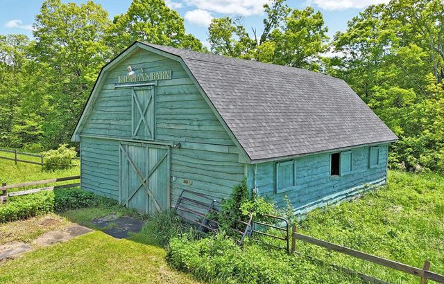 605 Dutch Hill Road, Call Listing Agent, NY 12776