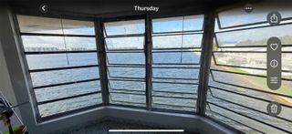 1300 NE 191st Street 305, Miami, FL 33179