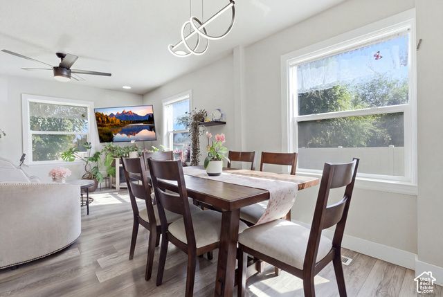 7551 S 2230 W, West Jordan, UT 84084