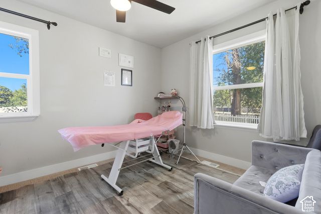 7551 S 2230 W, West Jordan, UT 84084