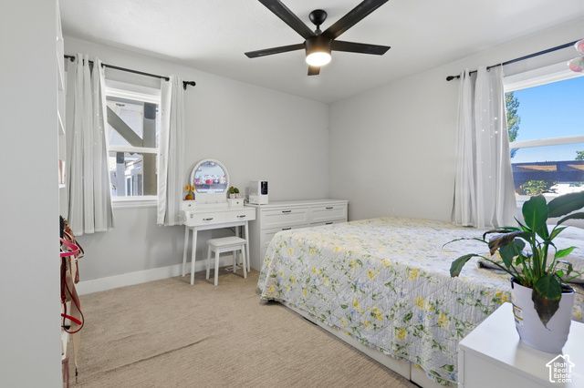 7551 S 2230 W, West Jordan, UT 84084