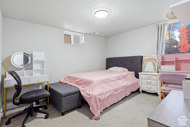 7551 S 2230 W, West Jordan, UT 84084