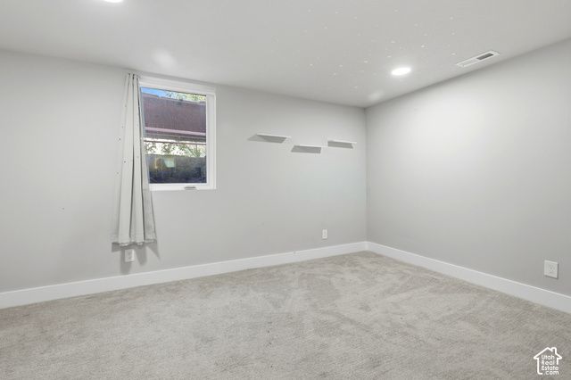 7551 S 2230 W, West Jordan, UT 84084