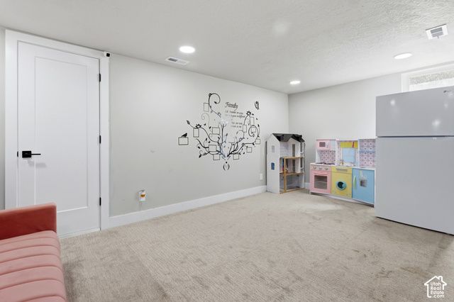 7551 S 2230 W, West Jordan, UT 84084