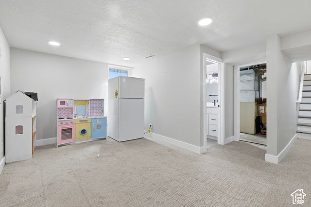 7551 S 2230 W, West Jordan, UT 84084