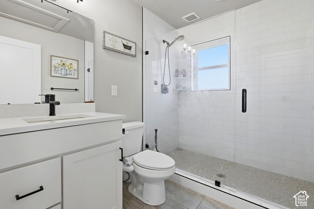 7551 S 2230 W, West Jordan, UT 84084