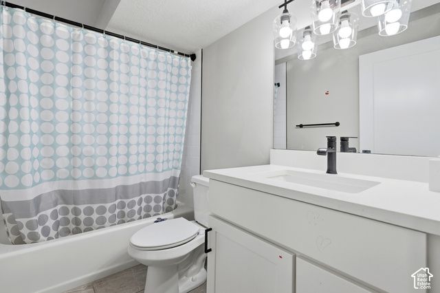 7551 S 2230 W, West Jordan, UT 84084