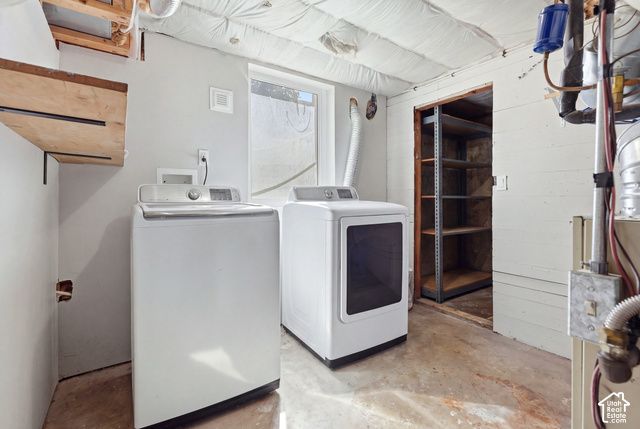 7551 S 2230 W, West Jordan, UT 84084