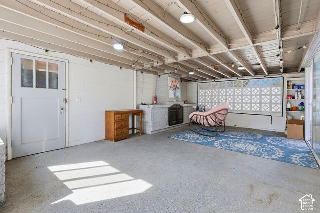 7551 S 2230 W, West Jordan, UT 84084