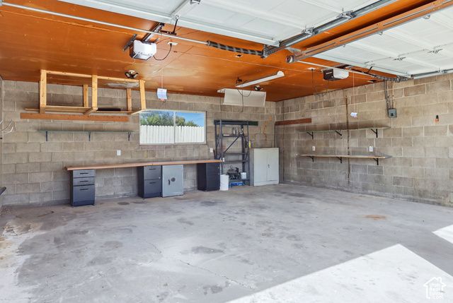 7551 S 2230 W, West Jordan, UT 84084