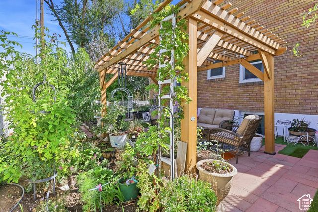 7551 S 2230 W, West Jordan, UT 84084