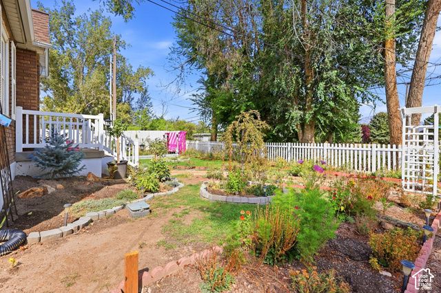 7551 S 2230 W, West Jordan, UT 84084