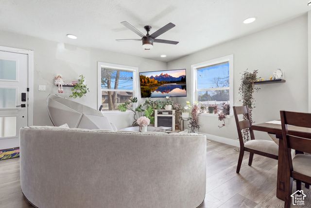 7551 S 2230 W, West Jordan, UT 84084