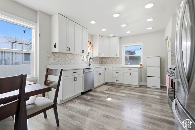 7551 S 2230 W, West Jordan, UT 84084