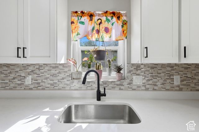 7551 S 2230 W, West Jordan, UT 84084