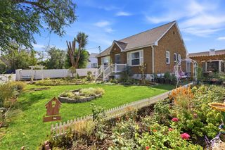 7551 S 2230 W, West Jordan, UT 84084