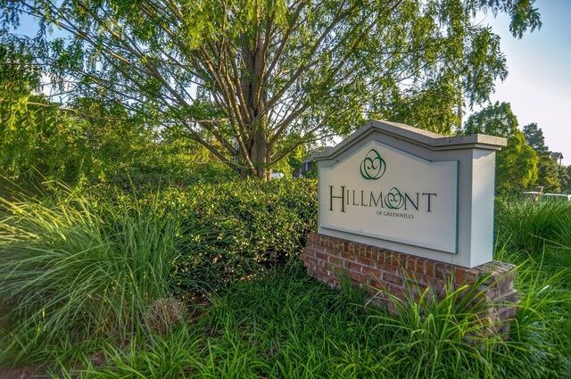 2025 Woodmont Blvd Apt 106, Nashville, TN 37215