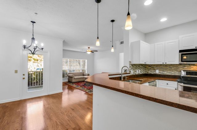 2025 Woodmont Blvd Apt 106, Nashville, TN 37215