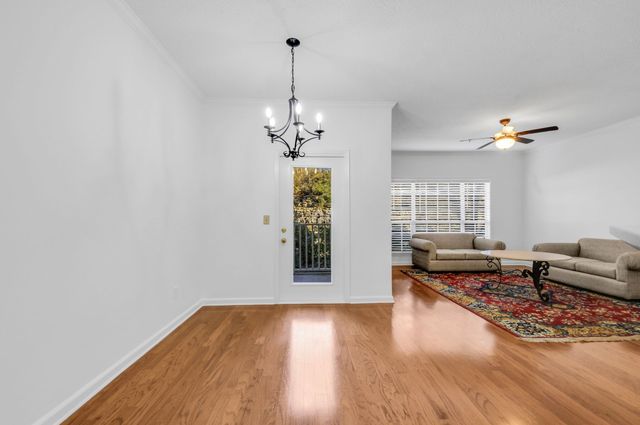 2025 Woodmont Blvd Apt 106, Nashville, TN 37215