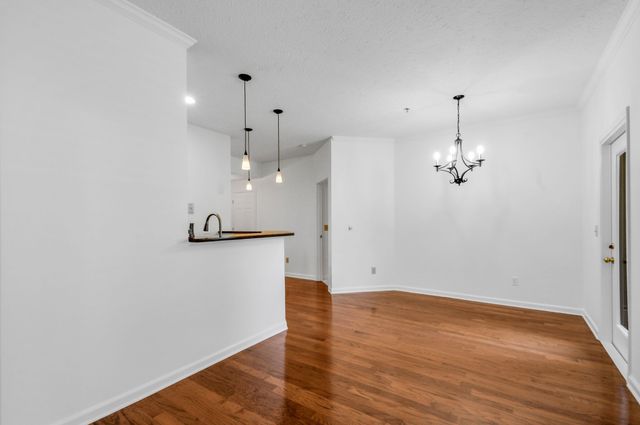 2025 Woodmont Blvd Apt 106, Nashville, TN 37215