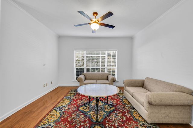 2025 Woodmont Blvd Apt 106, Nashville, TN 37215