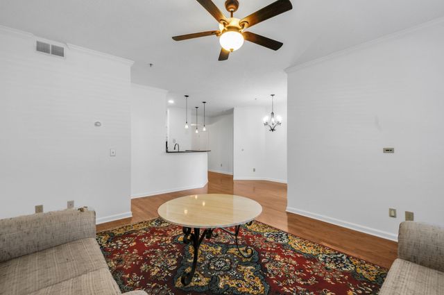 2025 Woodmont Blvd Apt 106, Nashville, TN 37215