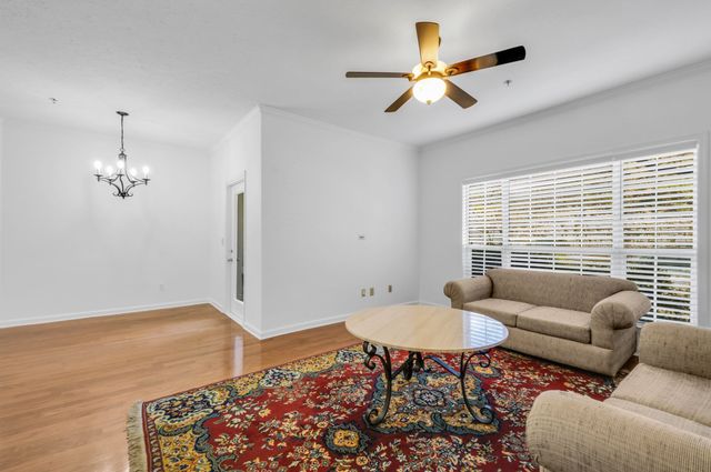 2025 Woodmont Blvd Apt 106, Nashville, TN 37215