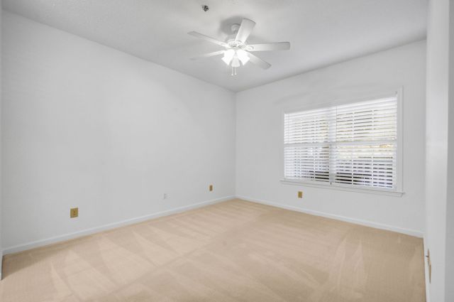 2025 Woodmont Blvd Apt 106, Nashville, TN 37215