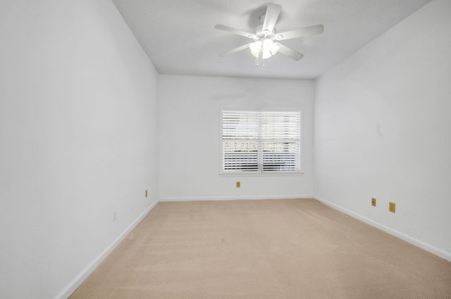 2025 Woodmont Blvd Apt 106, Nashville, TN 37215