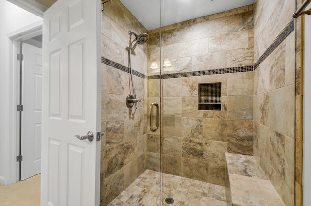 2025 Woodmont Blvd Apt 106, Nashville, TN 37215