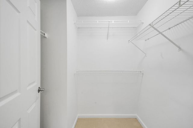 2025 Woodmont Blvd Apt 106, Nashville, TN 37215